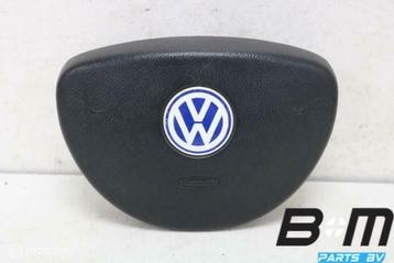 Stuur airbag VW Beetle 1C 1C0880201E