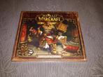 CD World of Warcraft (nouveau), Neuf, dans son emballage, Enlèvement ou Envoi