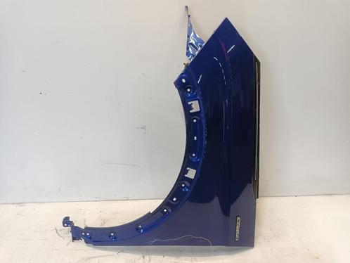 SPATBORD LINKS VOOR Peugeot 3008 II (M4 / MC / MJ / MR), Auto-onderdelen, Carrosserie, Spatbord, Peugeot, Voor, Links, Gebruikt