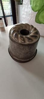 Kleine kugloff-bakvorm, Ophalen of Verzenden