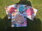 Sofie Dumont - De Meesterbakker - SET, Boeken, Ophalen, Nieuw, Sofie Dumont, Europa
