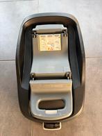 Maxi cosy isofix base, Ophalen, Gebruikt, Maxi-Cosi, Isofix