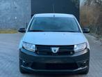 Dacia logan 2014 1.2i benzin, Te koop, 1200 cc, Bedrijf, Benzine