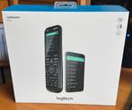 Harmony Elite - Nieuw in ongeopende verpakking, Audio, Tv en Foto, Afstandsbedieningen, Universeel, Nieuw, Met display, Ophalen