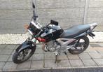 Honda 250 cbf, Enlèvement ou Envoi, Utilisé