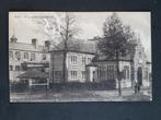Postkaart Mol Moll Waarnemingsgesticht Meuleman Rethy, Verzenden, Voor 1920, Ongelopen, Antwerpen