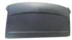 HOEDENPLANK BMW 1 serie (E87 / 87N) (01-2003/12-2012), Gebruikt, BMW