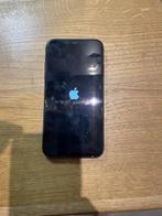 iPhone 11, Enlèvement ou Envoi, IPhone 11