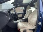 Mercedes Benz B 180 CDI *AUTOMAAT*LEDER*PANORAMA*GPS, Te koop, B-Klasse, 80 kW, Voorwielaandrijving