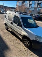 Vend toute piece de peugeot partner 2.0hdi, Autos : Pièces & Accessoires, Autres pièces automobiles, Enlèvement, Peugeot