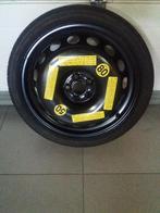 Roue de secours, Enlèvement, Neuf, Pneus et Jantes