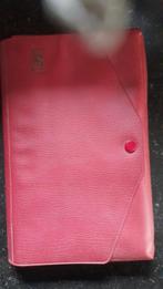 Housse pour Rolls Royce Corniche, Silver Shadow, Bentley T, Enlèvement ou Envoi