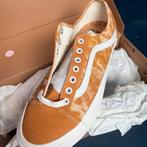 VANS Style 36 Sunshine, Kleding | Heren, Schoenen, Overige kleuren, Nieuw, Ophalen of Verzenden, Sneakers