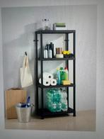 Livarno opbergrek nieuw, Huis en Inrichting, Ophalen of Verzenden, Nieuw