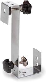 Radiateur de terrasse | 2000 W | LIVRAISON GRATUITE, Jardin & Terrasse, Chauffage de terrasse, Plafond, Électrique, -, -