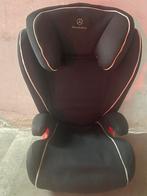 Siege auto Mercedes, Enfants & Bébés, Sièges auto, Enlèvement, Comme neuf