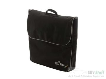 Front Runner Opbergtas voor 1 Front Runner Kampeerstoel Opbe beschikbaar voor biedingen