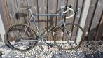 Alan Top Cross fiets Erwin Vervecken, Ophalen, Gebruikt, Aluminium, 20 tot 24 inch