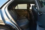 Kia e-Niro Air/Leder/Navi/Harman/BLIS/204PK/5j Garantie, Autos, Kia, Cuir, Argent ou Gris, Achat, Entreprise