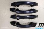 Set portiergrepen VW Golf 7 Variant LH5X 5G0837205, Auto-onderdelen, Gebruikt