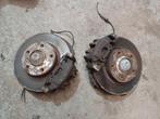 BMW E36 320/6 wielnaaf + remmen kit voor, Ophalen, BMW
