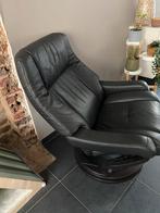 Himolla relax, Huis en Inrichting, Fauteuils, Ophalen, Gebruikt