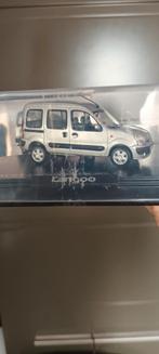 Renault Kangoo, Enlèvement ou Envoi, Neuf