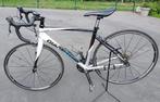 Giant 23 inch racefiets, Fietsen en Brommers, Ophalen, Giant