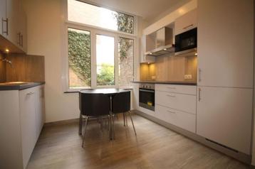 Appartement à louer à Uccle, 1 chambre beschikbaar voor biedingen