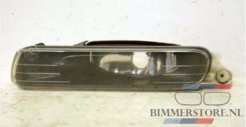 Mistlicht links BMW E46 63178361951 8361951 beschikbaar voor biedingen