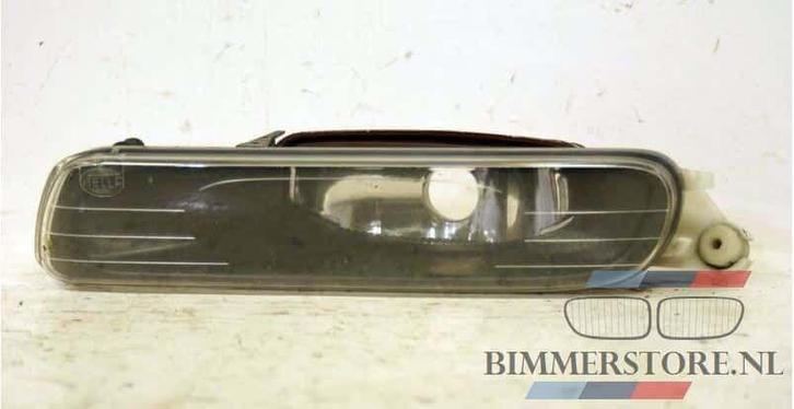 Mistlicht links BMW E46 63178361951 8361951, Auto-onderdelen, Verlichting, BMW, Gebruikt, Ophalen of Verzenden
