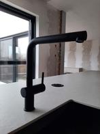 Franke Keukenkraan Active, NIEUW, Doe-het-zelf en Bouw, Ophalen of Verzenden, Nieuw, Kraan