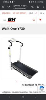 Walk One YF30, Sport en Fitness, Bergsport en Wandelen, Ophalen