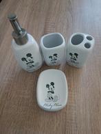 Badkamerset, Huis en Inrichting, Ophalen of Verzenden, Gebruikt