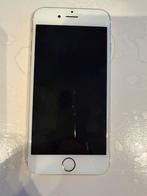 Apple iPhone 6s, voor onderdelen, Telecommunicatie, Mobiele telefoons | Apple iPhone, Ophalen of Verzenden, 64 GB, Zonder simlock