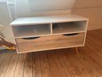 Tv kastje, Huis en Inrichting, Kasten |Televisiemeubels, Ophalen, Zo goed als nieuw