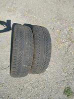 Sebring 195/60 R15, Auto-onderdelen, Banden en Velgen, Ophalen, Gebruikt