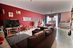 Appartement à louer à Namur, 2 chambres, 90 m², Appartement, 2 kamers