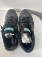 Tennis Reebok, Sport en Fitness, Ophalen of Verzenden, Zo goed als nieuw