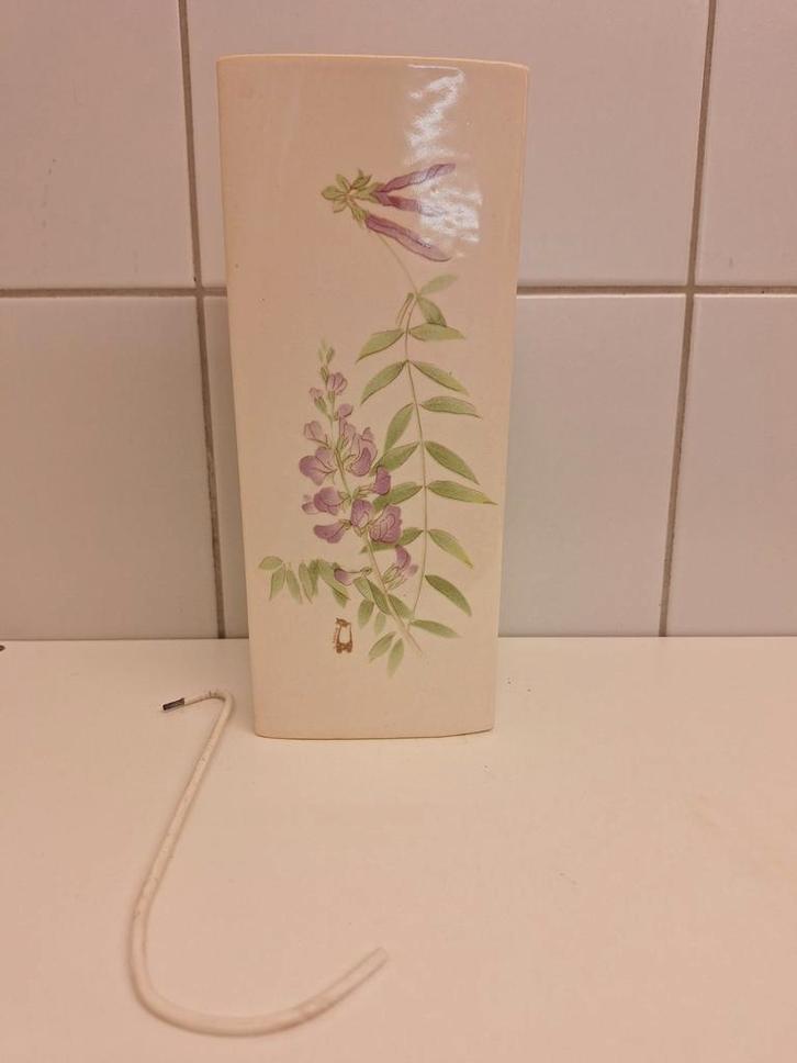 Waterverdamper voor radiator, Doe-het-zelf en Bouw, Verwarming en Radiatoren, Zo goed als nieuw, Radiator, Ophalen of Verzenden