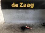 Licht Schakelaar van een Skoda Fabia, Auto-onderdelen, Ophalen of Verzenden, 3 maanden garantie, Gebruikt, Skoda