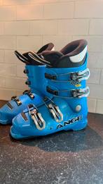 Chaussures de ski longues pour enfants -, Autres marques, Enlèvement ou Envoi, Utilisé, Chaussures