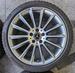 jantes mercedes AMG 19 origine | pirelli sottozero, Autos : Pièces & Accessoires, Pneus & Jantes, Pneus et Jantes, Pneus hiver