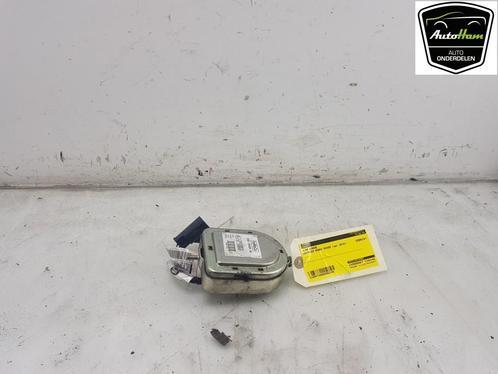 ALARMSIRENE Land + Range Rover Range Rover Sport (LW), Auto-onderdelen, Overige Auto-onderdelen, Land Rover, Gebruikt