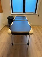 Massagetafel, Sport en Fitness, Massageproducten, Ophalen, Massagetafel