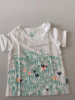 jbc 68, Kinderen en Baby's, Babykleding | Maat 68, JBC, Ophalen of Verzenden, Zo goed als nieuw, Jongetje