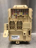 BOITIER FUSIBLES Kia Ceed Sportswagon (CDF) (|91950J7130|), Utilisé, Kia