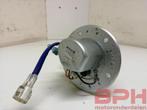 Brandstofpomp pomp Suzuki GSX-R 600 750 K6 - K7 2006 t/m 200, Motoren, Ophalen of Verzenden, Gebruikt