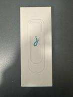 June Dongle P1, Ophalen of Verzenden, Zo goed als nieuw