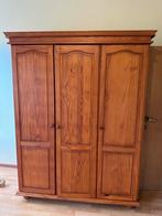 Kleerkast te koop, Huis en Inrichting, Ophalen, Zo goed als nieuw